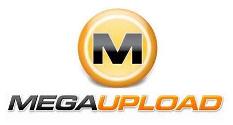 mega uploader|MEGA.